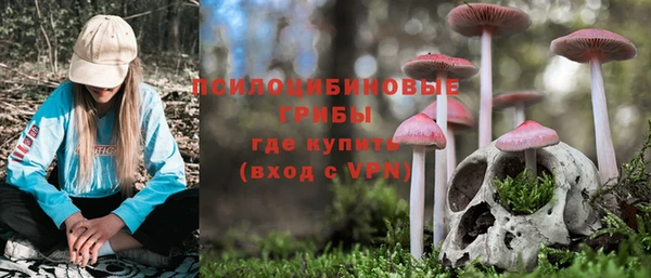 первитин Майский